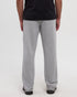 Tentree Men's Rogers Sweatpant - Harbour Grey Heather