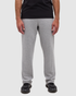 Tentree Men's Rogers Sweatpant - Harbour Grey Heather