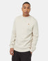 Tentree Men's Reynard Crew - Sugar Pine