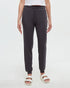 Tentree Women's Fulton Jogger - Graphite