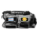 Commuter Series- Duffle Bag by Bear KompleX
