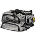 Commuter Series- Duffle Bag by Bear KompleX