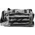 Commuter Series- Duffle Bag by Bear KompleX