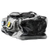Commuter Series- Duffle Bag by Bear KompleX
