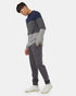 Tentree Men's Rainier Jogger - Graphite