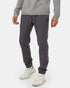 Tentree Men's Rainier Jogger - Graphite