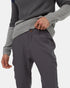 Tentree Men's Rainier Jogger - Graphite