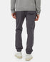 Tentree Men's Rainier Jogger - Graphite