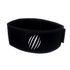 BKX - STRAIGHT 4" Belt by Bear KompleX