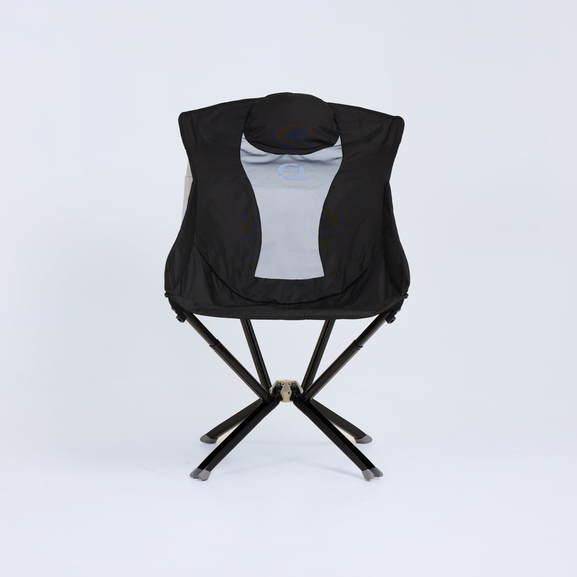 CLIQ EpiQ Lounge Chair