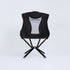 CLIQ EpiQ Lounge Chair