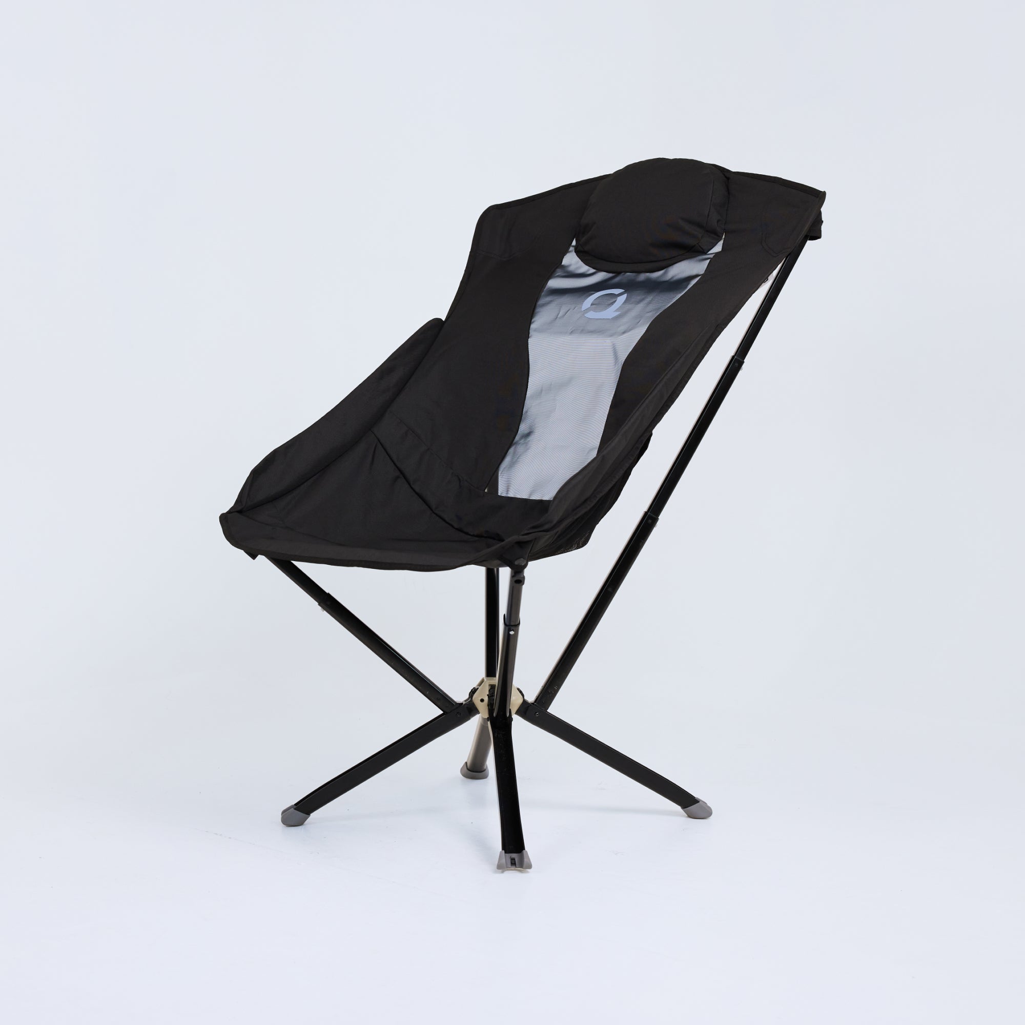 CLIQ EpiQ Lounge Chair