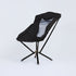 CLIQ EpiQ Lounge Chair