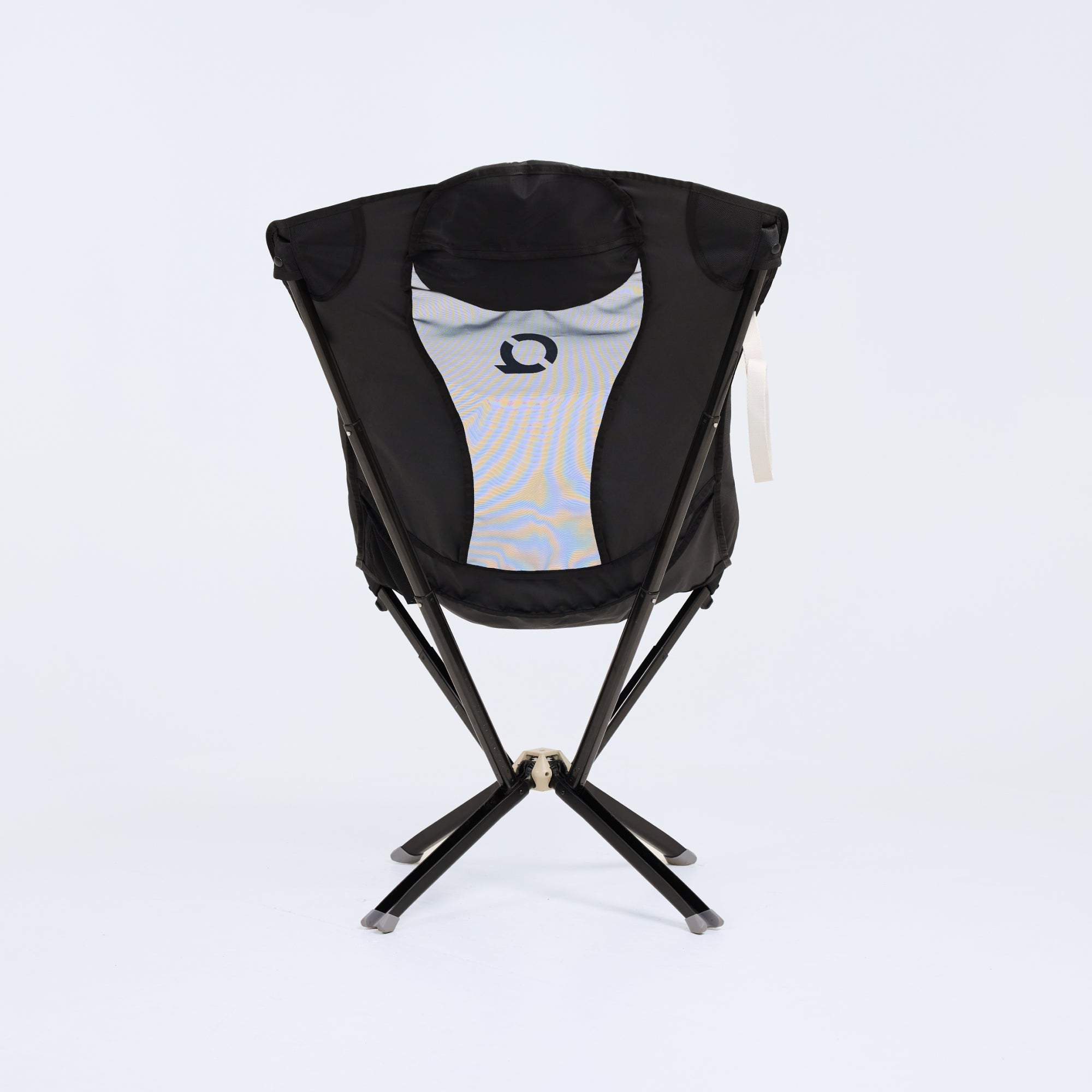CLIQ EpiQ Lounge Chair