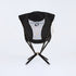 CLIQ EpiQ Lounge Chair