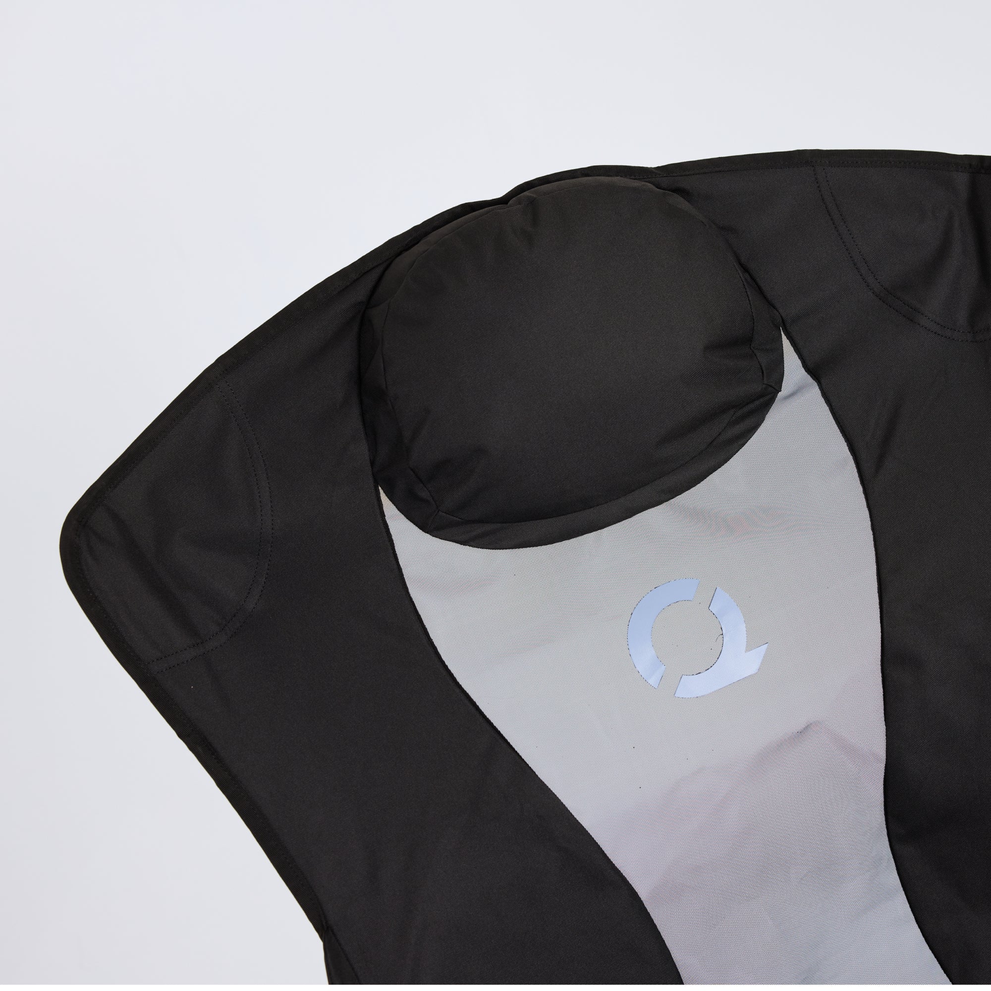 CLIQ EpiQ Lounge Chair