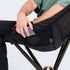 CLIQ EpiQ Lounge Chair