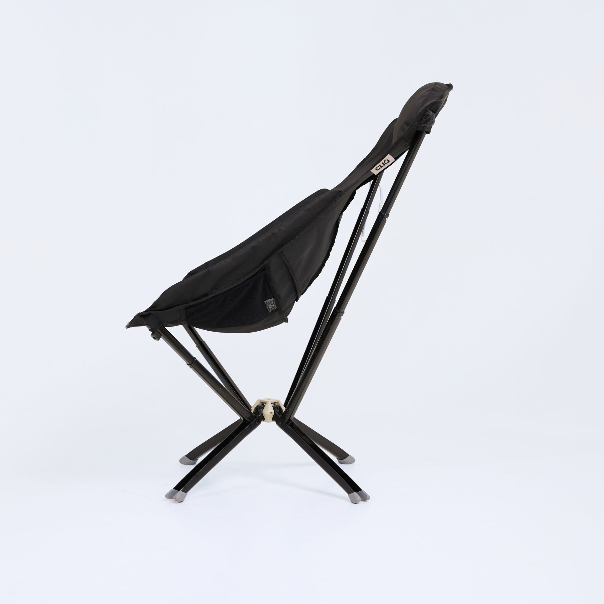 CLIQ EpiQ Lounge Chair