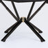CLIQ MystiQ Lounge Chair