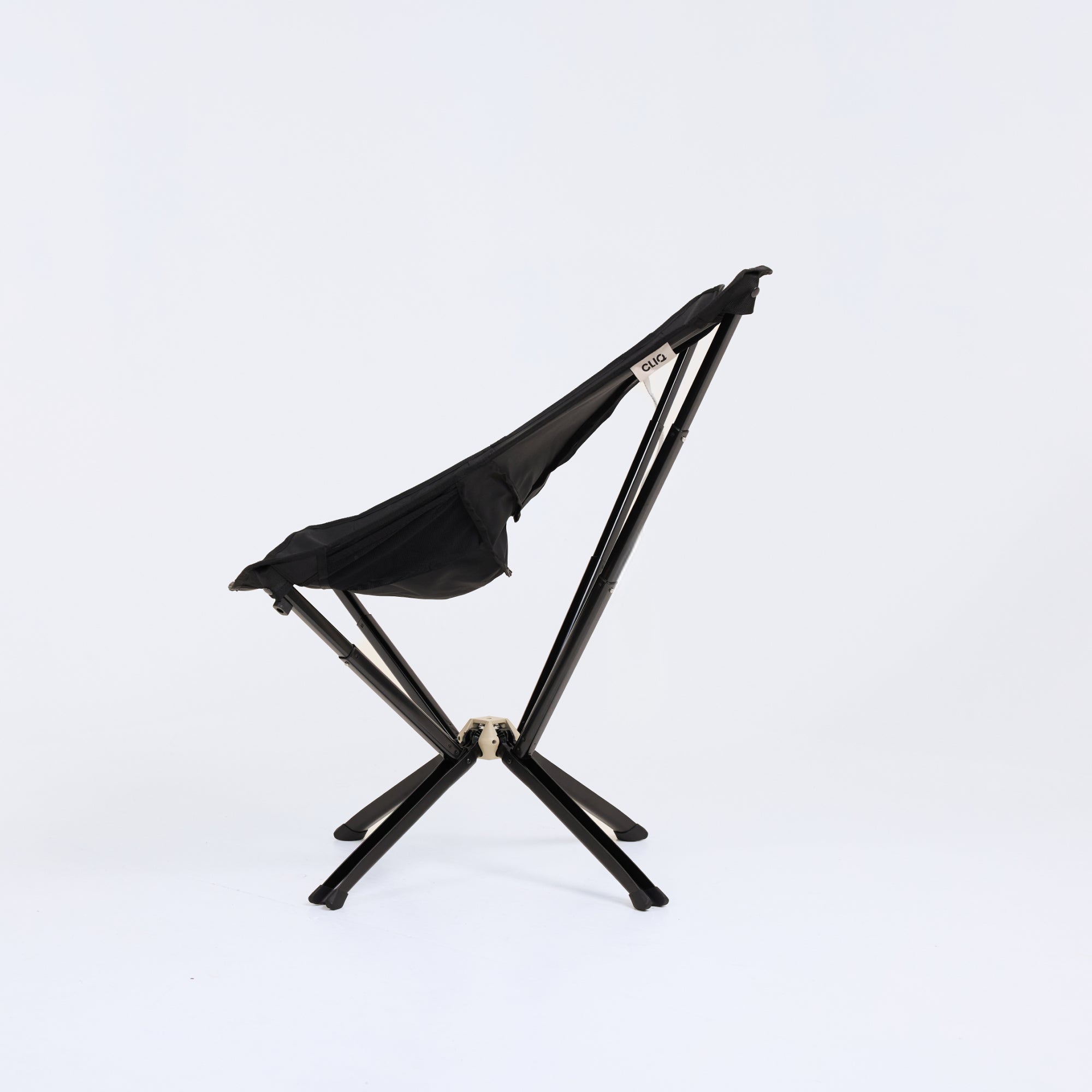 CLIQ MystiQ Lounge Chair