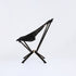 CLIQ MystiQ Lounge Chair