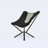 CLIQ MystiQ Lounge Chair