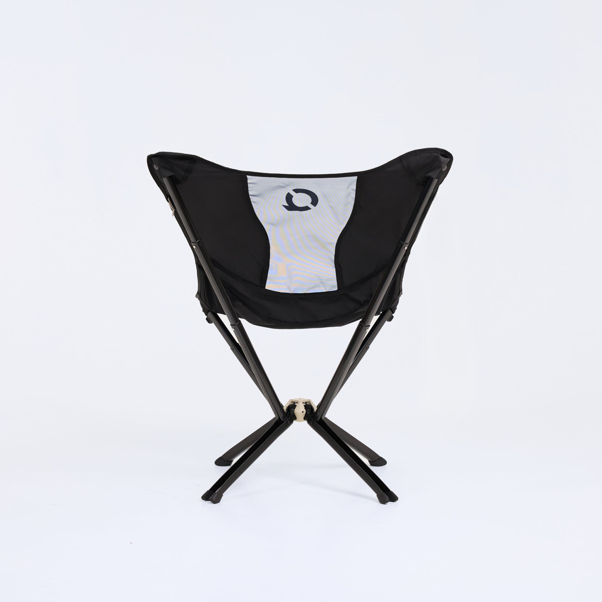CLIQ MystiQ Lounge Chair