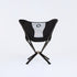 CLIQ MystiQ Lounge Chair