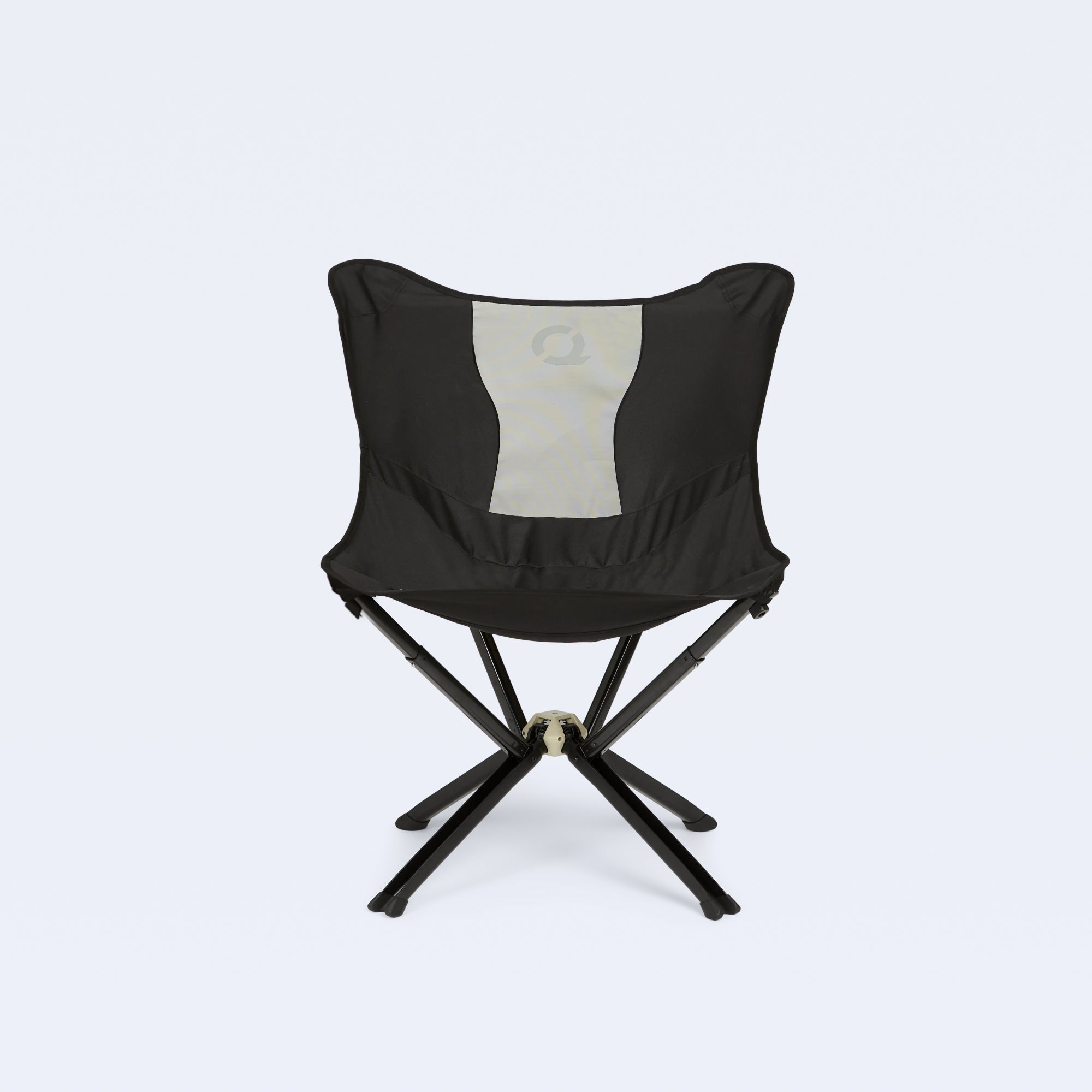 CLIQ MystiQ Lounge Chair