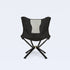 CLIQ MystiQ Lounge Chair