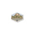 Cordova National Parks Stickers