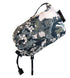 Alpine Gun Slicker V2 Neoprene Rifle Cover
