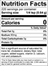 Gun'z & Grill'z - Blackening Cajun Seasoning by Jinx'em Scents