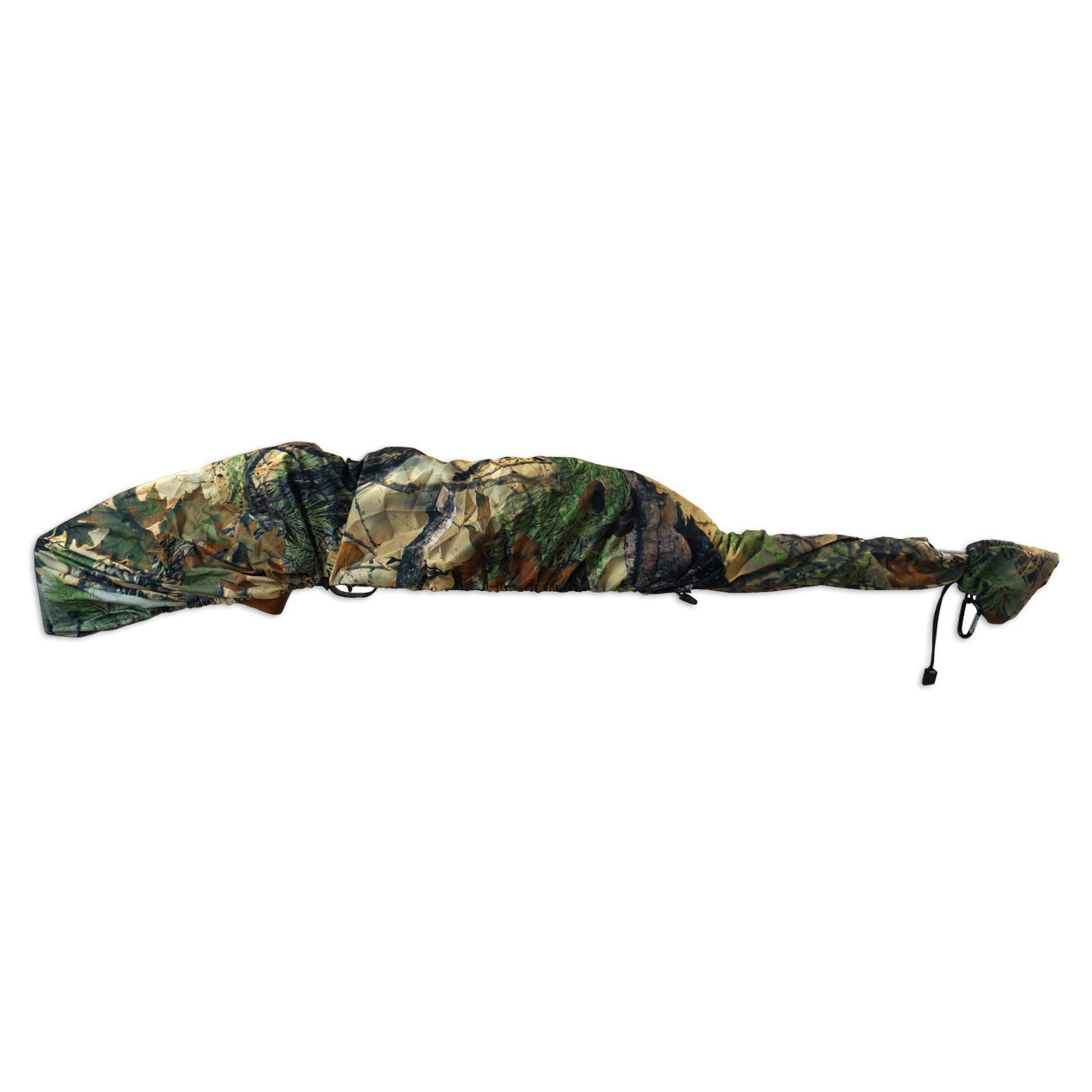 Alpine Gun Slicker Weather-Resistant Rifle Cover