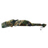 Alpine Gun Slicker Weather-Resistant Rifle Cover