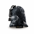 Alpine Gun Slicker Weather-Resistant Rifle Cover