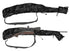 Alpine Gun Slicker V2 Neoprene Rifle Cover