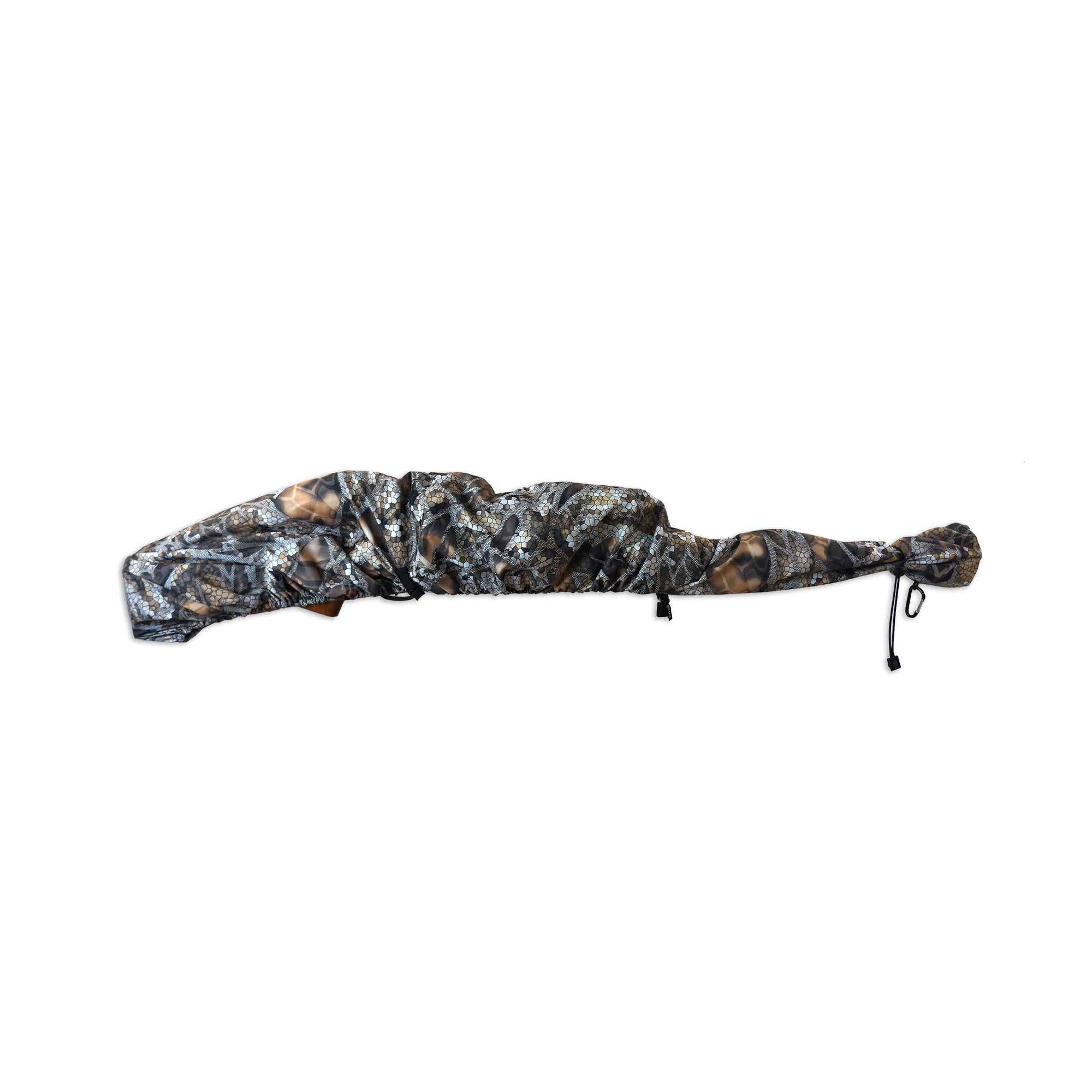 Alpine Gun Slicker Weather-Resistant Rifle Cover