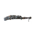 Alpine Gun Slicker Weather-Resistant Rifle Cover