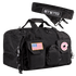 Bear KompleX - Gym Bag by Bear KompleX