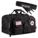 Bear KompleX - Gym Bag by Bear KompleX