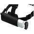 H19R Core Headlamp by Ledlenser USA