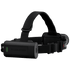 H19R Core Headlamp by Ledlenser USA