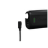 H19R Core Headlamp by Ledlenser USA