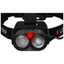 H19R Core Headlamp by Ledlenser USA