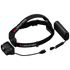 H19R Core Headlamp by Ledlenser USA