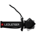 H19R Core Headlamp by Ledlenser USA