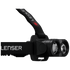 H19R Core Headlamp by Ledlenser USA