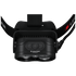 H19R Core Headlamp by Ledlenser USA