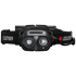 H19R Core Headlamp by Ledlenser USA